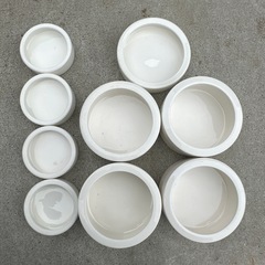 スドー レプタイルディッシュ レプタイルカップ