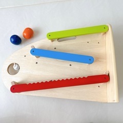エデュテ 知育 おもちゃの画像