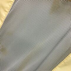 ベビーゲート　ベビーフェンス　現状品の画像