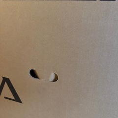 TVS REGZA 50V型4K地上BS110度CSデジタル液晶テレビ REGZA 50C350M【Youtube PrimeVideo Netflix ABEMA Hulu対応】の画像