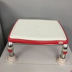 ‼️おすすめ品‼️【介護用品】🛀アロン化成　ステンレス製　浴槽台...