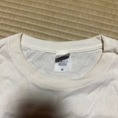 Mサイズ 沖縄Tシャツの画像