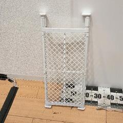 0527-043 パイプラック