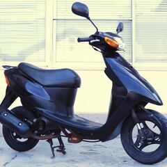 1021 愛媛発★ SUZUKI スズキ レッツII レッツ２ ...