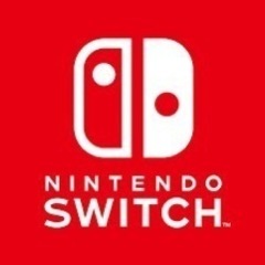 Switchのソフト