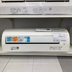 【リユースのサカイ千葉中央店】DAIKIN エアコン　20年製　...