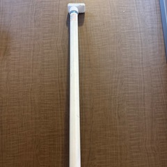 突っ張り棒の画像