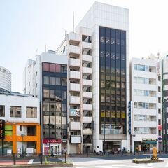 マシンピラティスインストラクター募集のお知らせの画像