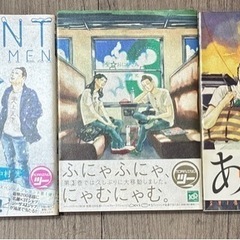 サムネイル