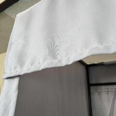 更衣室の画像