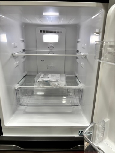 艶消しシルバー AQUA 2023年製 オシャレ美品 清掃済
