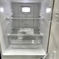 艶消しシルバー AQUA 2023年製 オシャレ美品 清掃済の画像