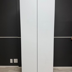 ニトリオーダーワードローブ