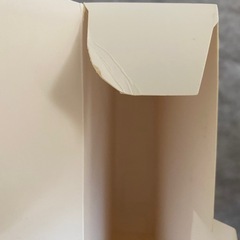 アクアリフトピーリング　毛穴ケア　の画像