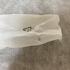 アクアリフトピーリング　毛穴ケア　の画像
