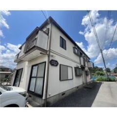 💙💜フリーレント1ヶ月付き💜💙敷礼ゼロ✨入間市駅バス8分✨バストイレ別🎶賃料52,000円🌟南東向き🌞40㎡の2DKです😍💕 - 入間市