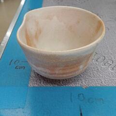 0527-074 茶碗