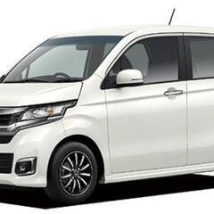 自動車貸します