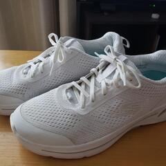 SKECHERS　Go walk    　　　Air-Coole...