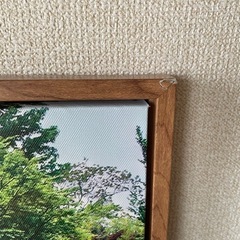 絵画の画像