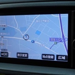 シエンタ😊の画像