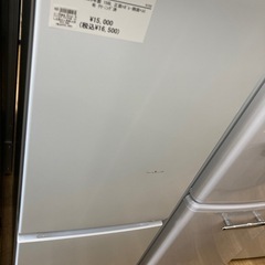 【トレファク高槻店】安心の1年間保証！取りに来られる方限定！RE...