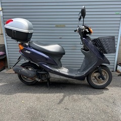 ジョグ！ツーサイクル！
