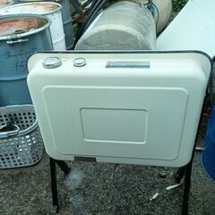 灯油ﾎﾞｲﾗｰﾀﾝｸ 85L  FT-92S RHA1405