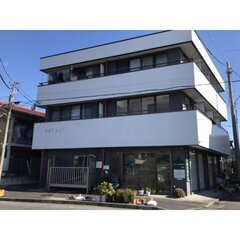 🌈🌈 フリーレント1ヶ月・敷金＆礼金ゼロ🌈『エクセル草加5  2...