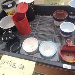 多肉　花　直売所　 - 剪定/造園