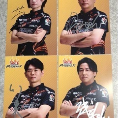 競技麻雀、健康麻雀、mリーグ、賭けなし
