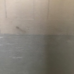 ボールプール　こどもの画像
