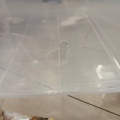 ハムスター　お世話セットの画像