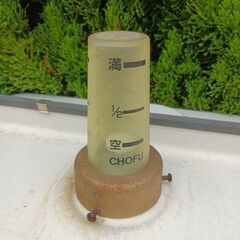 灯油 ﾎﾞｲﾗｰﾀﾝｸ 198Lの画像
