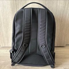 ビジィ ビーバー ラウンドシェイプパックＬの画像