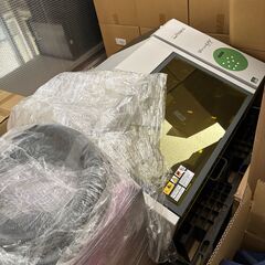 ローランド（Roland DG） LEF-12i　中古品