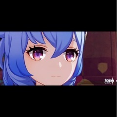 原神フレンド募集中🤣