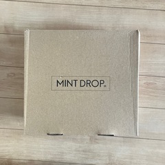 stampleキッズレインブーツ☆20cmの画像