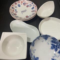 食器