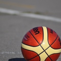 🏀ゆるバスケメンバー募集！@松本｜6/29（日）開催 - スポーツ
