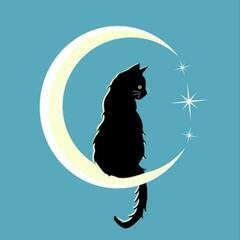 ⭐カラオケSTAGE・キラキラ星🌠