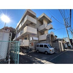 🌈 越谷駅 徒歩9分 🌈 フリーレント1ヶ月・敷金＆礼金ゼロ🌈『...