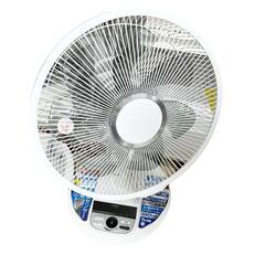★ジモティー割有★扇風機　ホワイト　CFGU703-WH　202...