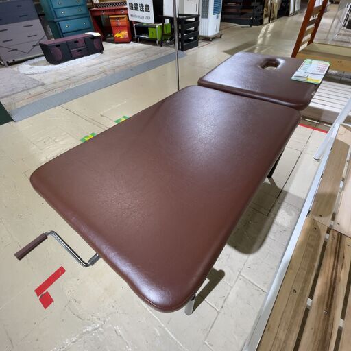 ｴｽﾃﾍﾞｯﾄﾞ(No:1256404)