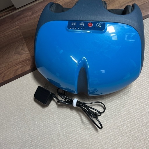 sj344 美品！ AQUA アクア ノンフロン冷凍冷蔵庫 415L AQR-SV42H 