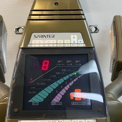 オオヒロ促進器スプリンター、パーマ、カラーの画像