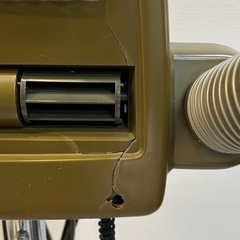オオヒロ促進器スプリンター、パーマ、カラーの画像