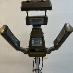 オオヒロ促進器スプリンター、パーマ、カラーの画像