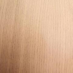 ニトリ N クリック 木目調 棚の画像