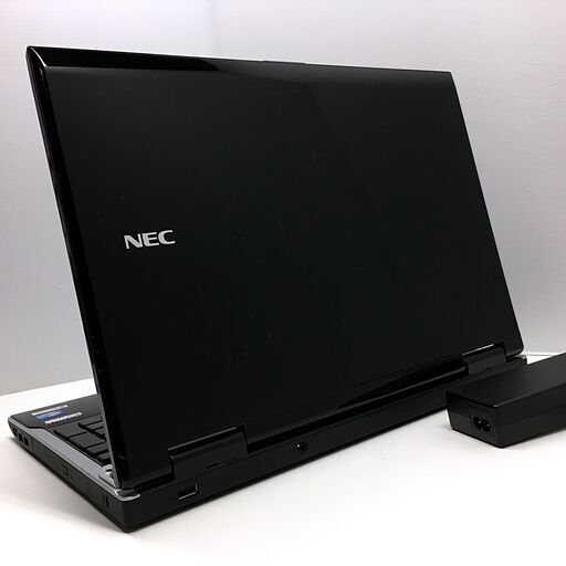 NEC LaVie Core i7 SSD512 8GB 美品 NEC LaVie Core i7 SSD512 8GB 美品 Amazon.co.jp: NEC Laptop, LAVIE